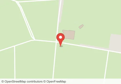 Am Obstgarten Dettelbach – Hotels in der Nähe Hotels an der Am Obstgarten in Dettelbach – Unterkünfte, Pensionen und Ferienwohnungen in zentraler Lage