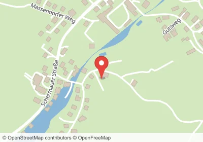 Hotels an der Am Ödholz in Dingolfing – Unterkünfte, Pensionen und Ferienwohnungen in zentraler Lage