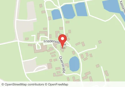 Am Park Dahlen – Hotels in der Nähe Hotels an der Am Park in Dahlen – Unterkünfte, Pensionen und Ferienwohnungen in zentraler Lage