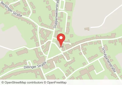 Am Petersberg Dillingen/Saar – Hotels in der Nähe Hotels an der Am Petersberg in Dillingen/Saar – Unterkünfte, Pensionen und Ferienwohnungen in zentraler Lage