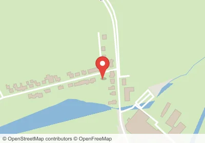 Am Pferdekamp Dassel – Hotels in der Nähe Hotels an der Am Pferdekamp in Dassel – Unterkünfte, Pensionen und Ferienwohnungen in zentraler Lage