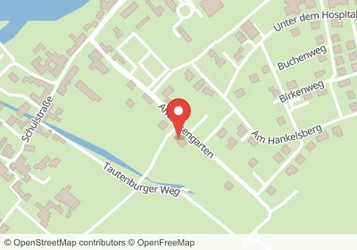 Am Rosengarten Dornburg-Camburg – Hotels in der Nähe Hotels an der Am Rosengarten in Dornburg-Camburg – Unterkünfte, Pensionen und Ferienwohnungen in zentraler Lage