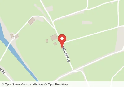 Am Rotenberg Dassel – Hotels in der Nähe Hotels an der Am Rotenberg in Dassel – Unterkünfte, Pensionen und Ferienwohnungen in zentraler Lage