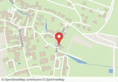 Am Scheuergarten Dettelbach – Hotels in der Nähe Hotels an der Am Scheuergarten in Dettelbach – Unterkünfte, Pensionen und Ferienwohnungen in zentraler Lage