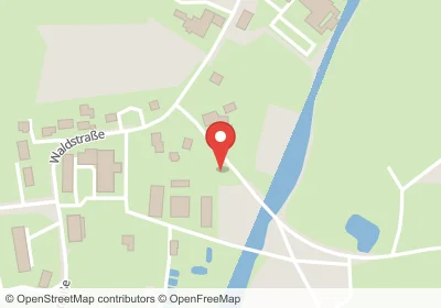 Am Schmiedegraben Dassel – Hotels in der Nähe Hotels an der Am Schmiedegraben in Dassel – Unterkünfte, Pensionen und Ferienwohnungen in zentraler Lage