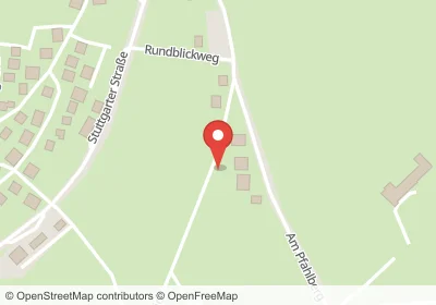 Am Schönblick Dornstetten – Hotels in der Nähe Hotels an der Am Schönblick in Dornstetten – Unterkünfte, Pensionen und Ferienwohnungen in zentraler Lage