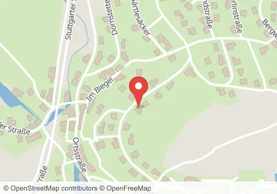 Am Silberberg Dornstetten – Hotels in der Nähe Hotels an der Am Silberberg in Dornstetten – Unterkünfte, Pensionen und Ferienwohnungen in zentraler Lage