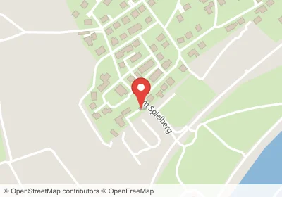 Am Spielberg Dettelbach – Hotels in der Nähe Hotels an der Am Spielberg in Dettelbach – Unterkünfte, Pensionen und Ferienwohnungen in zentraler Lage