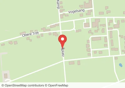 Am Sportplatz Dassel – Hotels in der Nähe Hotels an der Am Sportplatz in Dassel – Unterkünfte, Pensionen und Ferienwohnungen in zentraler Lage