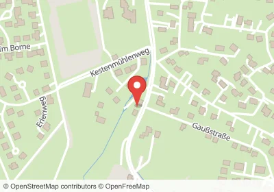 Am Springeborn Dransfeld – Hotels in der Nähe Hotels an der Am Springeborn in Dransfeld – Unterkünfte, Pensionen und Ferienwohnungen in zentraler Lage