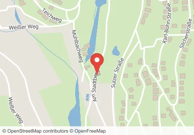 Am Stadtberg Dornstetten – Hotels in der Nähe Hotels an der Am Stadtberg in Dornstetten – Unterkünfte, Pensionen und Ferienwohnungen in zentraler Lage