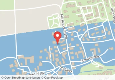 Am Strehlerhof Dillingen an der Donau – Hotels in der Nähe Hotels an der Am Strehlerhof in Dillingen an der Donau – Unterkünfte, Pensionen und Ferienwohnungen in zentraler Lage