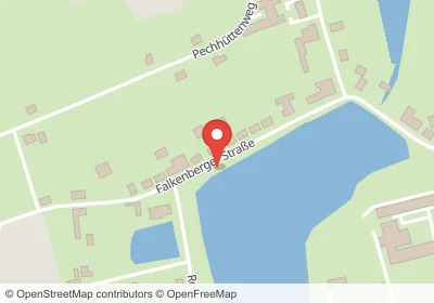 Am Teich Dommitzsch – Hotels in der Nähe Hotels an der Am Teich in Dommitzsch – Unterkünfte, Pensionen und Ferienwohnungen in zentraler Lage