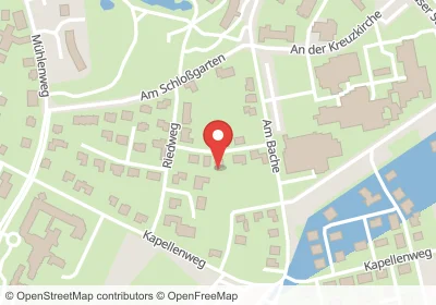Am Turnplatz Dülmen – Hotels in der Nähe Hotels an der Am Turnplatz in Dülmen – Unterkünfte, Pensionen und Ferienwohnungen in zentraler Lage