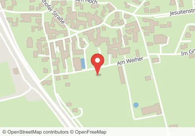 Am Weiher Dettelbach – Hotels in der Nähe Hotels an der Am Weiher in Dettelbach – Unterkünfte, Pensionen und Ferienwohnungen in zentraler Lage