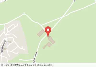 Am Weiler Weg Dornstetten – Hotels in der Nähe Hotels an der Am Weiler Weg in Dornstetten – Unterkünfte, Pensionen und Ferienwohnungen in zentraler Lage