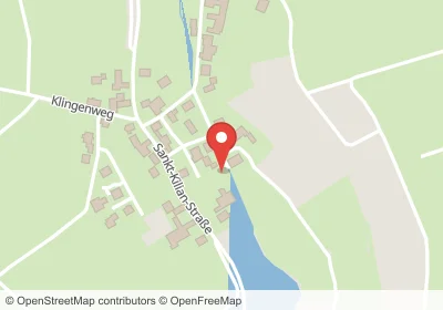 Am Weinberg Dettelbach – Hotels in der Nähe Hotels an der Am Weinberg in Dettelbach – Unterkünfte, Pensionen und Ferienwohnungen in zentraler Lage