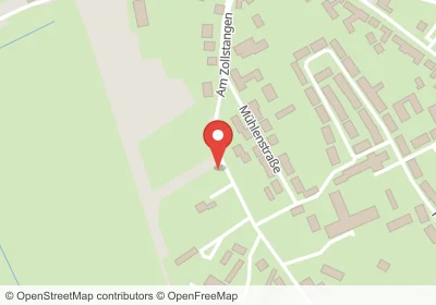 Am Zollstangen Dömitz – Hotels in der Nähe Hotels an der Am Zollstangen in Dömitz – Unterkünfte, Pensionen und Ferienwohnungen in zentraler Lage
