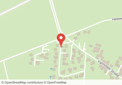 Hotels an der An den Linden in Dransfeld – Unterkünfte, Pensionen und Ferienwohnungen in zentraler Lage
