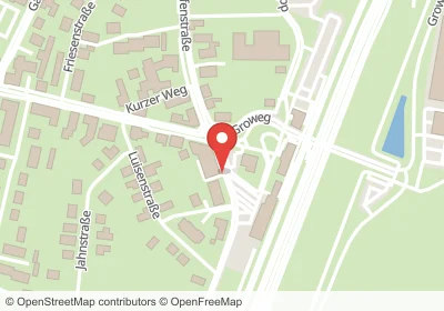 An der Bahn Diepholz – Hotels in der Nähe Hotels an der An der Bahn in Diepholz – Unterkünfte, Pensionen und Ferienwohnungen in zentraler Lage