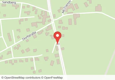 An der Bundesstraße Dannenberg (Elbe) – Hotels in der Nähe Hotels an der An der Bundesstraße in Dannenberg (Elbe) – Unterkünfte, Pensionen und Ferienwohnungen in zentraler Lage