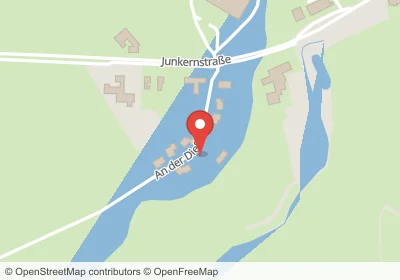An der Dieße Dassel – Hotels in der Nähe Hotels an der An der Dieße in Dassel – Unterkünfte, Pensionen und Ferienwohnungen in zentraler Lage