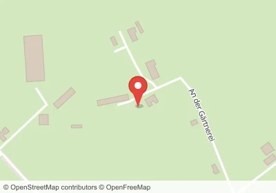 An der Gärtnerei Dömitz – Hotels in der Nähe Hotels an der An der Gärtnerei in Dömitz – Unterkünfte, Pensionen und Ferienwohnungen in zentraler Lage
