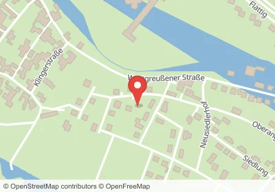 An der Helbe Clingen – Hotels in der Nähe Hotels an der An der Helbe in Clingen – Unterkünfte, Pensionen und Ferienwohnungen in zentraler Lage