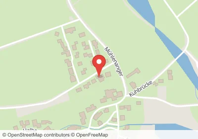 Hotels an der An der Lehmkuhle in Dassel – Unterkünfte, Pensionen und Ferienwohnungen in zentraler Lage