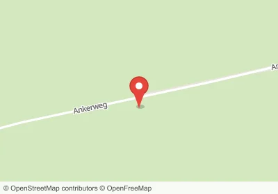 Ankerweg Dommitzsch – Hotels in der Nähe Hotels an der Ankerweg in Dommitzsch – Unterkünfte, Pensionen und Ferienwohnungen in zentraler Lage