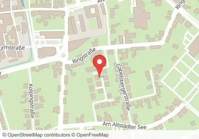 Anne-Frank-Straße Dieburg – Hotels in der Nähe Hotels an der Anne-Frank-Straße in Dieburg – Unterkünfte, Pensionen und Ferienwohnungen in zentraler Lage