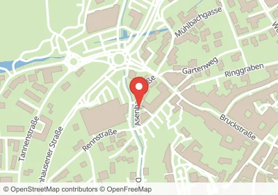 Asenbachstraße Dingolfing – Hotels in der Nähe Hotels an der Asenbachstraße in Dingolfing – Unterkünfte, Pensionen und Ferienwohnungen in zentraler Lage