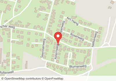 Asternweg Jüterbog – Hotels in der Nähe Hotels an der Asternweg in Jüterbog – Unterkünfte, Pensionen und Ferienwohnungen in zentraler Lage