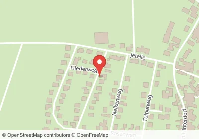 Asternweg Duderstadt – Hotels in der Nähe Hotels an der Asternweg in Duderstadt – Unterkünfte, Pensionen und Ferienwohnungen in zentraler Lage