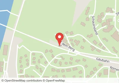 Auf dem Berg Dornstetten – Hotels in der Nähe Hotels an der Auf dem Berg in Dornstetten – Unterkünfte, Pensionen und Ferienwohnungen in zentraler Lage