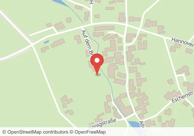 Auf dem Brinke Dassel – Hotels in der Nähe Hotels an der Auf dem Brinke in Dassel – Unterkünfte, Pensionen und Ferienwohnungen in zentraler Lage