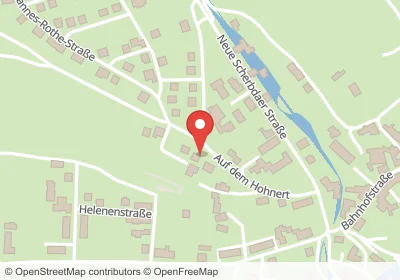 Auf dem Hohnert Creuzburg – Hotels in der Nähe Hotels an der Auf dem Hohnert in Creuzburg – Unterkünfte, Pensionen und Ferienwohnungen in zentraler Lage