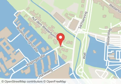 Auf dem Westerborn Duderstadt – Hotels in der Nähe Hotels an der Auf dem Westerborn in Duderstadt – Unterkünfte, Pensionen und Ferienwohnungen in zentraler Lage