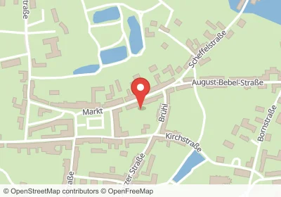 August-Bebel-Straße Dahlen – Hotels in der Nähe Hotels an der August-Bebel-Straße in Dahlen – Unterkünfte, Pensionen und Ferienwohnungen in zentraler Lage