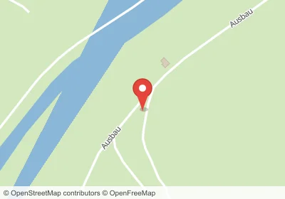 Hotels an der Ausbau in Dömitz – Unterkünfte, Pensionen und Ferienwohnungen in zentraler Lage