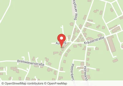 Auweg Dornhan – Hotels in der Nähe Hotels an der Auweg in Dornhan – Unterkünfte, Pensionen und Ferienwohnungen in zentraler Lage