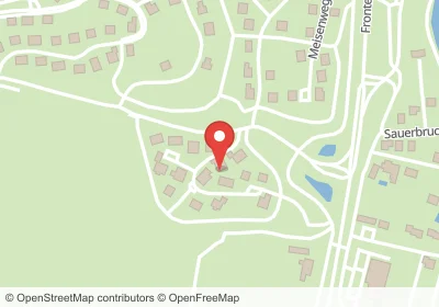 Hotels an der Bachstelzenweg in Dingolfing – Unterkünfte, Pensionen und Ferienwohnungen in zentraler Lage