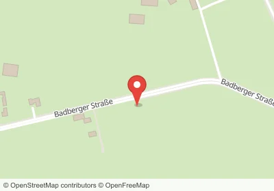 Badberger Straße Dinklage – Hotels in der Nähe Hotels an der Badberger Straße in Dinklage – Unterkünfte, Pensionen und Ferienwohnungen in zentraler Lage