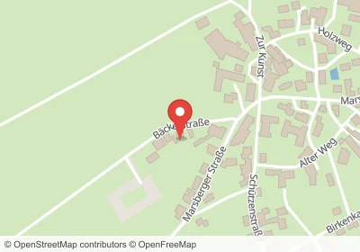 Bäckerstraße Diemelstadt – Hotels in der Nähe Hotels an der Bäckerstraße in Diemelstadt – Unterkünfte, Pensionen und Ferienwohnungen in zentraler Lage