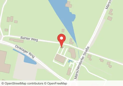 Bahler Weg Dinklage – Hotels in der Nähe Hotels an der Bahler Weg in Dinklage – Unterkünfte, Pensionen und Ferienwohnungen in zentraler Lage