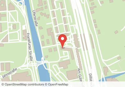 Bahnhofsplatz Dillenburg – Hotels in der Nähe Hotels an der Bahnhofsplatz in Dillenburg – Unterkünfte, Pensionen und Ferienwohnungen in zentraler Lage