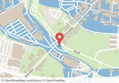 Bahnhofstraße Duderstadt – Hotels in der Nähe Hotels an der Bahnhofstraße in Duderstadt – Unterkünfte, Pensionen und Ferienwohnungen in zentraler Lage