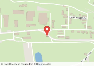 Bahnhofstraße Creuzburg – Hotels in der Nähe Hotels an der Bahnhofstraße in Creuzburg – Unterkünfte, Pensionen und Ferienwohnungen in zentraler Lage