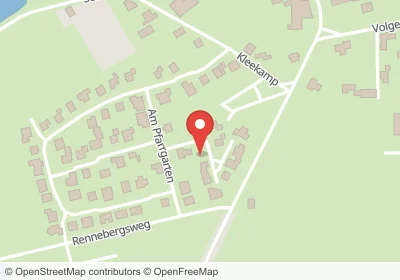 Baumeister-Hase-Straße Dassel – Hotels in der Nähe Hotels an der Baumeister-Hase-Straße in Dassel – Unterkünfte, Pensionen und Ferienwohnungen in zentraler Lage