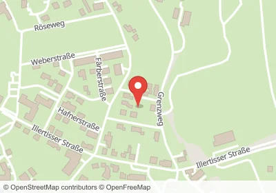 Bayernweg Dietenheim – Hotels in der Nähe Hotels an der Bayernweg in Dietenheim – Unterkünfte, Pensionen und Ferienwohnungen in zentraler Lage